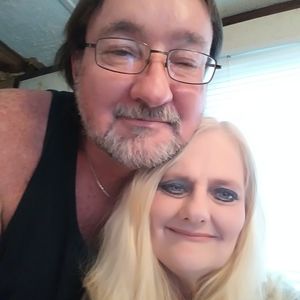 Meet your Posher, Libby